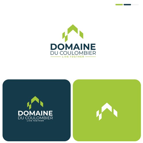Domaine du Blanc Coulombier