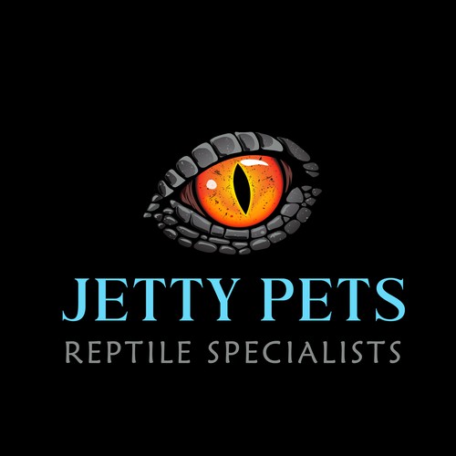 Jetty Pets Reptile specialists