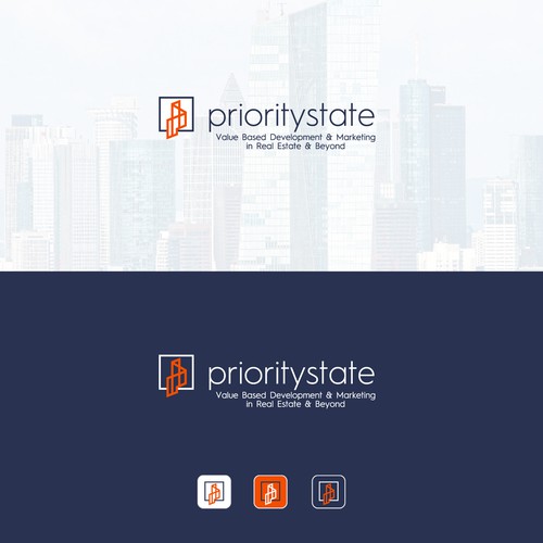 Prioritystate