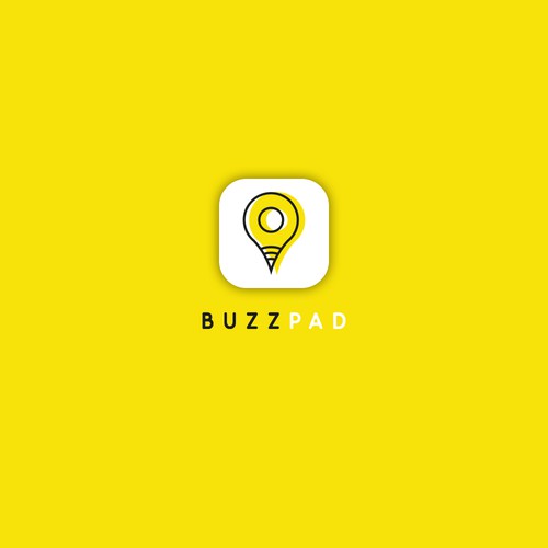 BUZZPAD