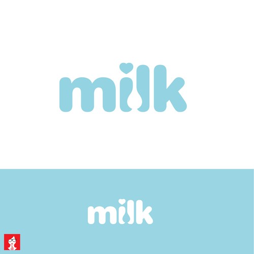 MILK