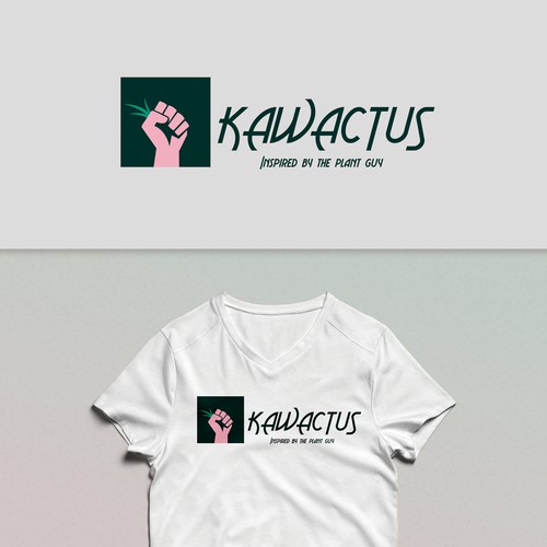 Kawactus