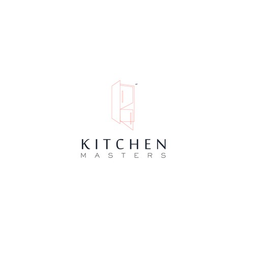 kitchen master