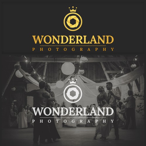 Wonderland