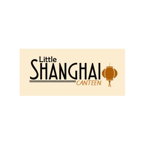 Little Shanghai Canteen 4