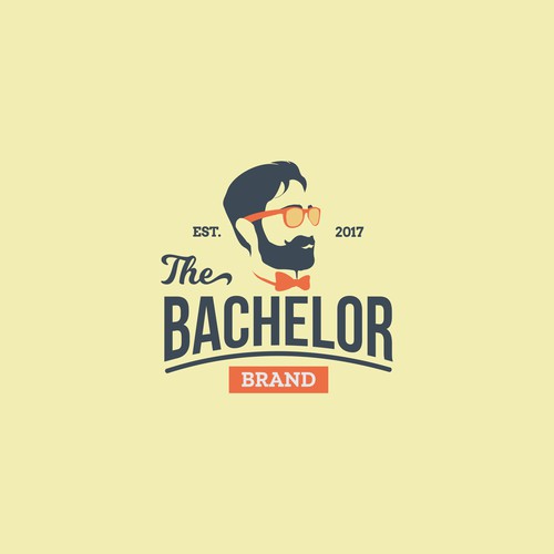 The Bachelor Brand