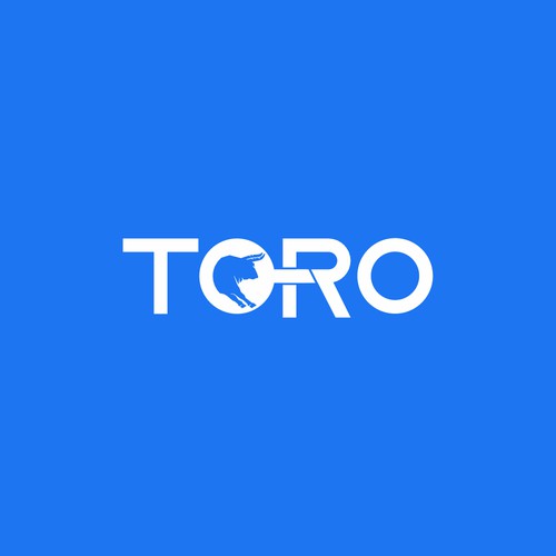 toro