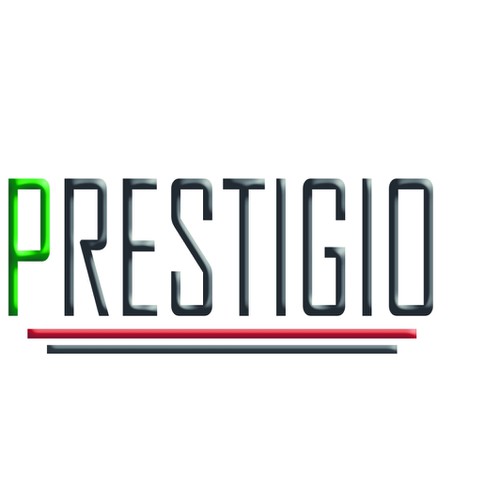 Help design an imaginative name and logo for quality Italian furniture business.