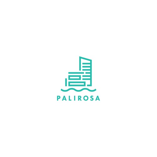 Palirosa