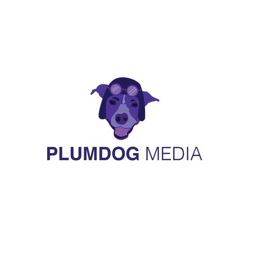 Plumdog Media 