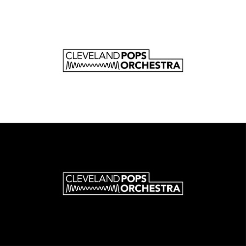 Cleveland Pops Orchestra