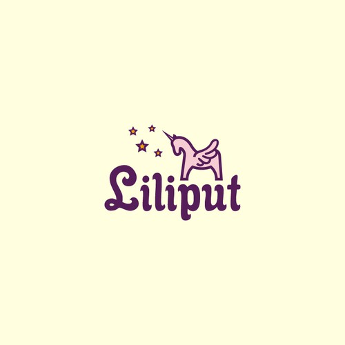 liliput