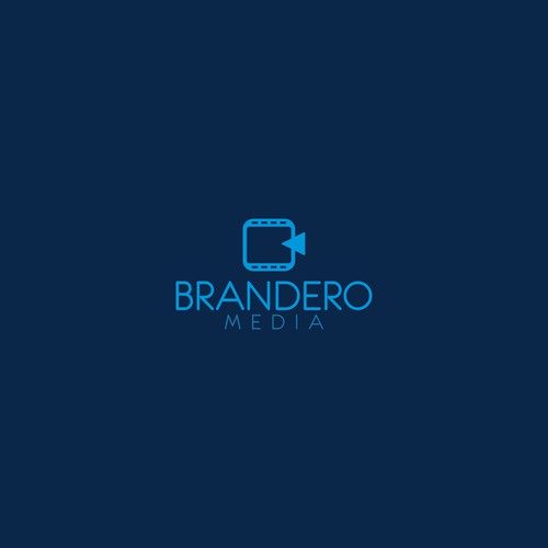 Brandero Media