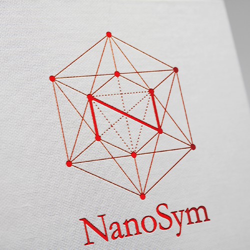 NanoSystem Logo
