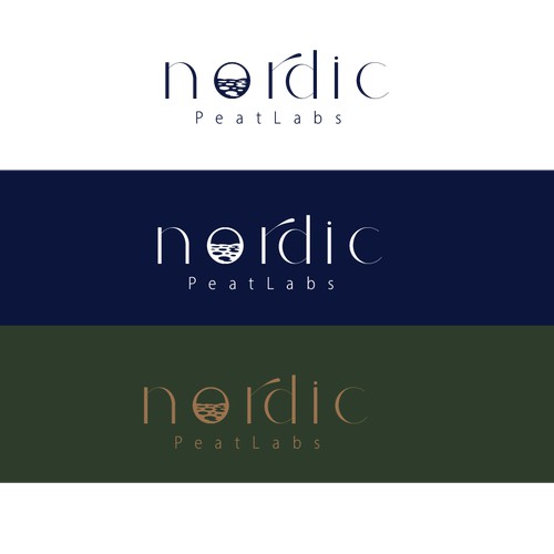 logo type