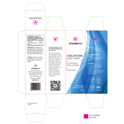 Reviewed design