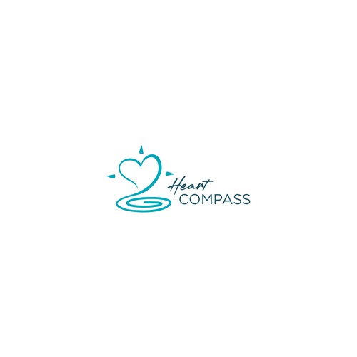 HeartCompass