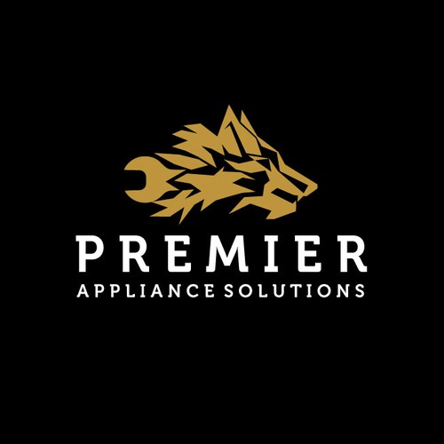 Premier Appliance Solutions
