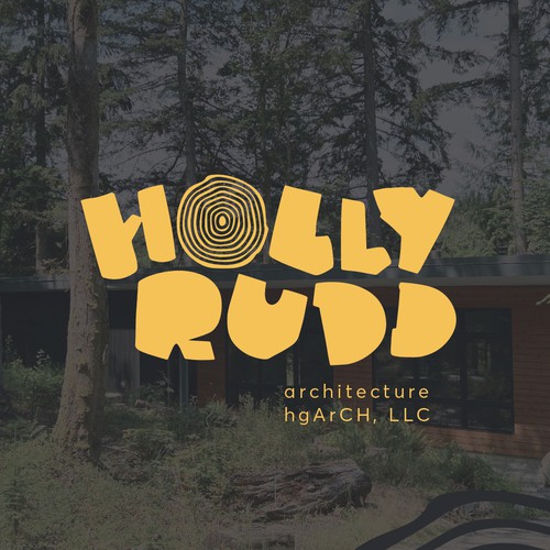 Logo concept 