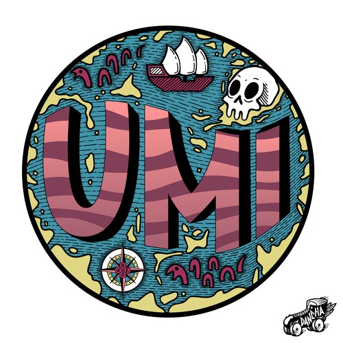 Umi Podcast