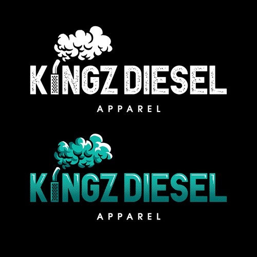 Kingz Diesel Apparel 2