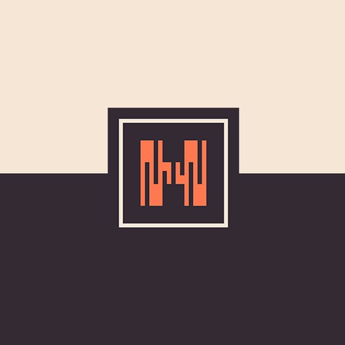 H letter