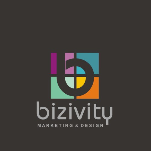 Bizivity