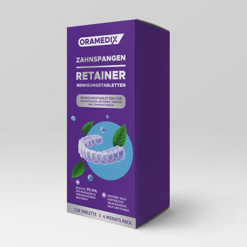Reatiner