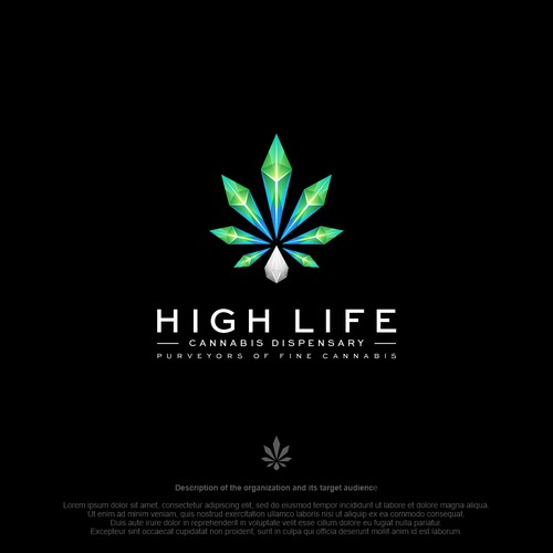 HIGH LIFE 