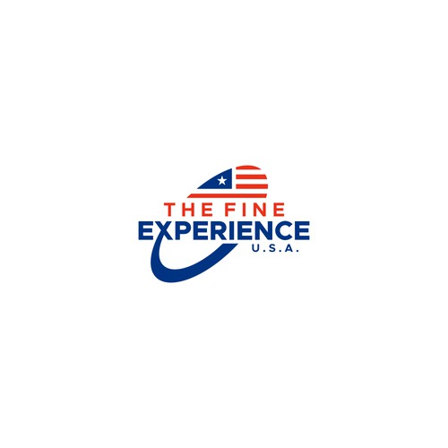 Experience