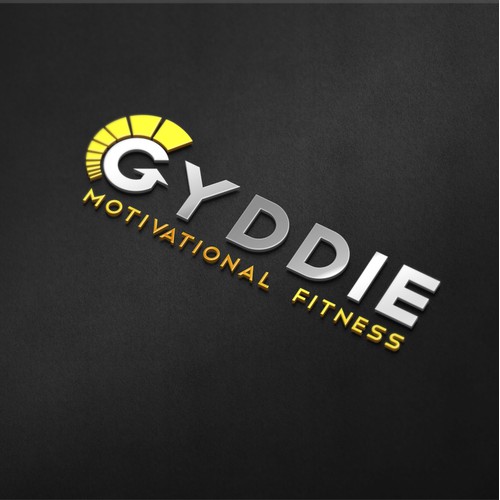 gyddie