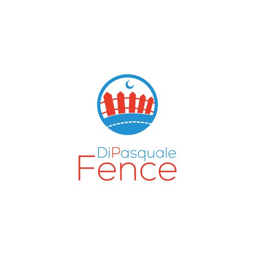 Real Estate logo