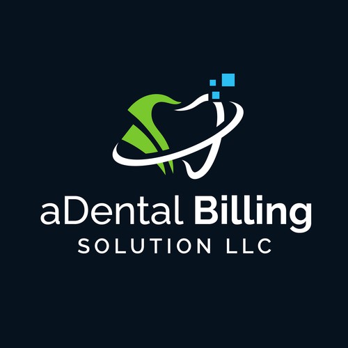 aDental Billing Solution LLC
