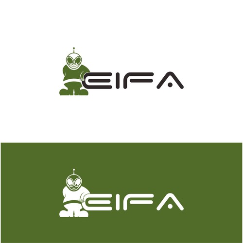 EIFA