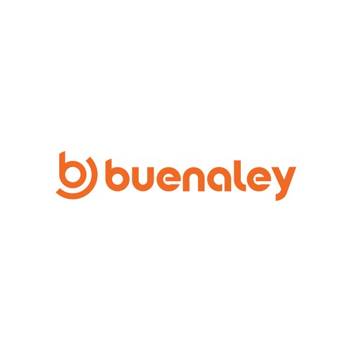boutique legaltech firm logo design