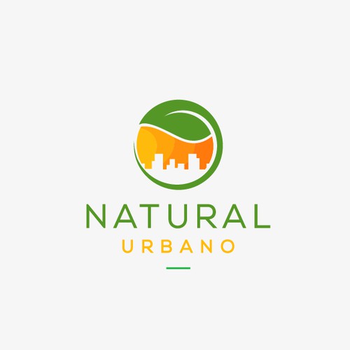 Natural Urbano