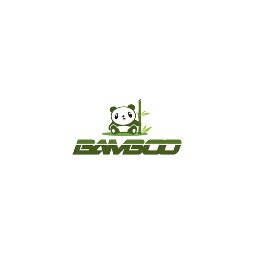 BAMBOO