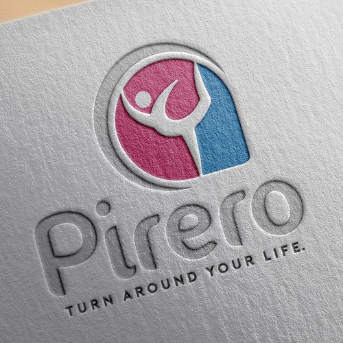 Pirero