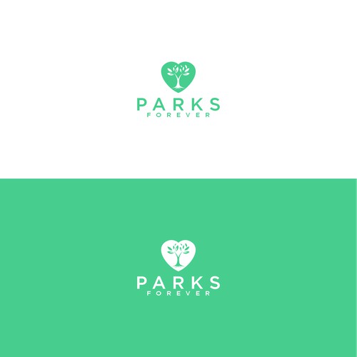 Parks Forever