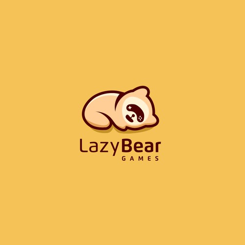 Lazy Bear Games