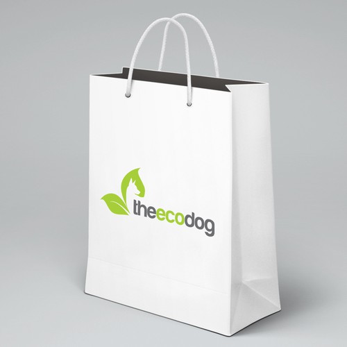 TheEcoDog