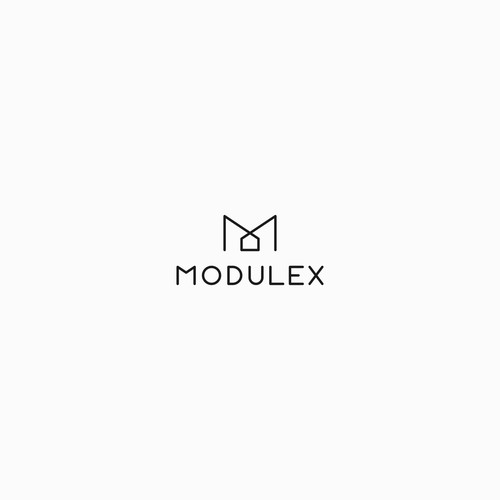 Modulex