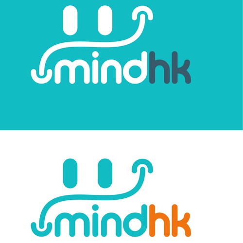 Isologotipo mindhk