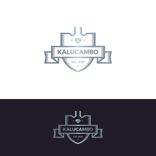 Kalucambo Logo