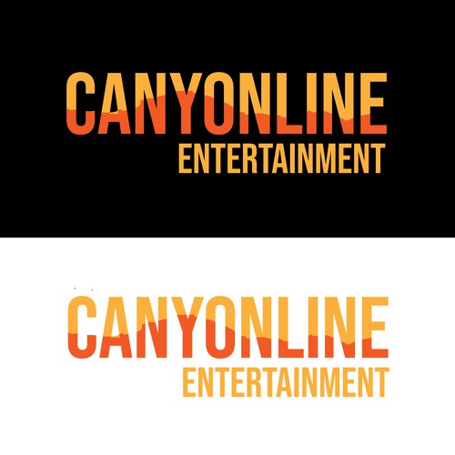 Canyonline Logo