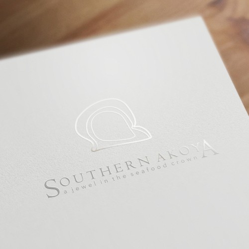 Elegant & Look for Southern Akoya Restaurant