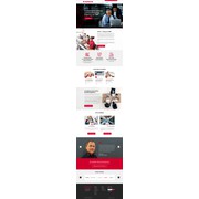 Reviewed design