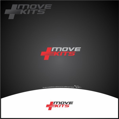 MoveKits