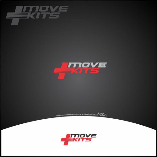 MoveKits