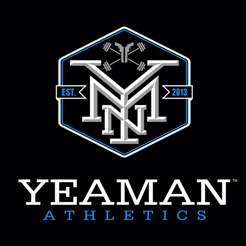 Yeaman Athletics